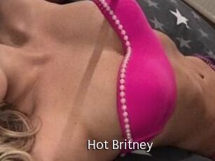 Hot_Britney