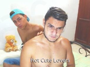 Hot_Cute_Lovers