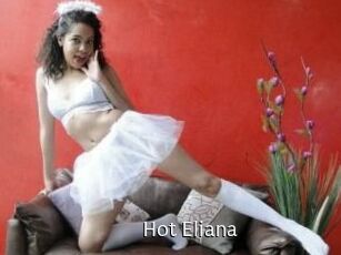 Hot_Eliana