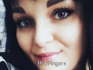 Hot_Fingers