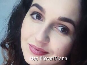 Hot_FloverDiana