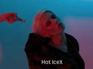 Hot_IceX