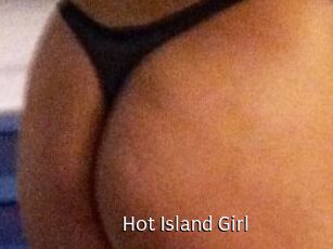 Hot_Island_Girl