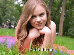Hot_Katlynn