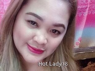 Hot_Lady18