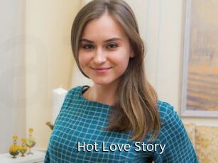 Hot_Love_Story