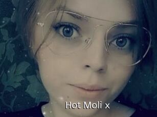 Hot_Moli_x