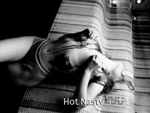 Hot_Nasty
