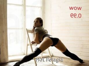 Hot_Pelagia