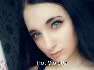 Hot_Violetta