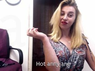 Hot_annyjane