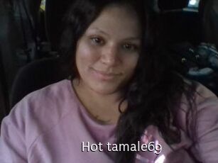 Hot_tamale69