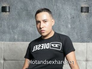 Hotandsexhard101