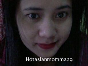 Hotasianmomma29