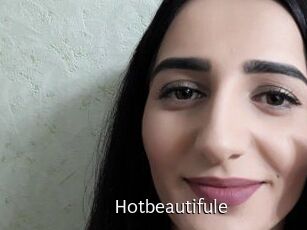 Hotbeautifule