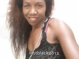 Hotblack2812
