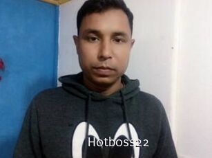Hotboss22