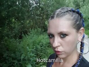 Hotcamilla