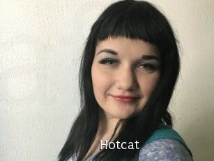 Hotcat_