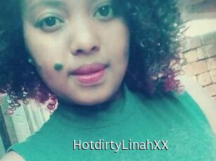 HotdirtyLinahXX