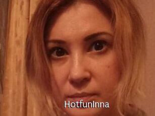 HotfunInna