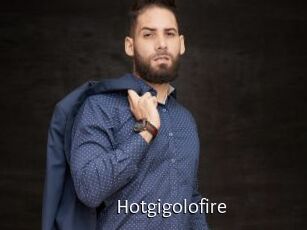 Hotgigolofire