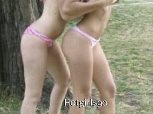 Hotgirls_90