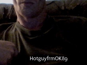 HotguyfrmOK89