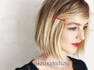 HotisaMilton