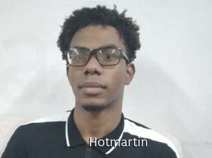 Hotmartin