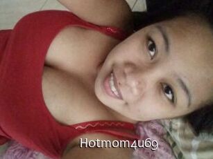 Hotmom4u69