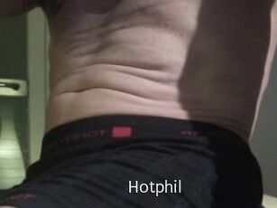 Hotphil