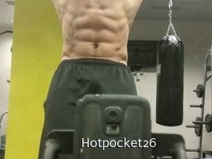 Hot_pocket26