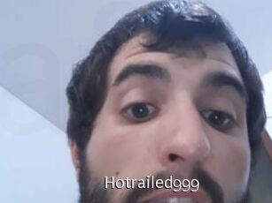 Hotrailed999