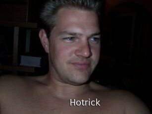 Hotrick
