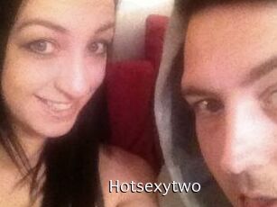 Hotsexytwo
