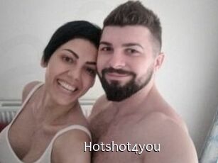 Hotshot4you