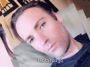 Hotstud38