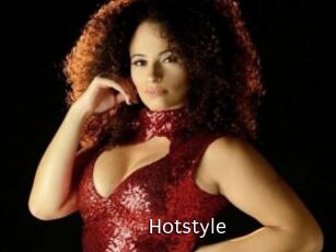 Hotstyle