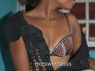 Hotsweetasss