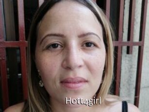 Hott4girl