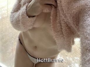 HottBunnie