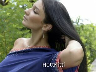 HottKitti