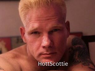HottScottie