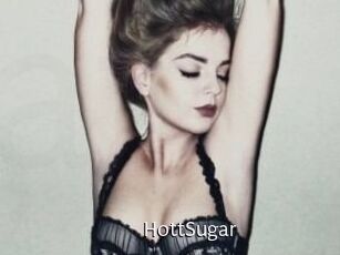Hott_Sugar_