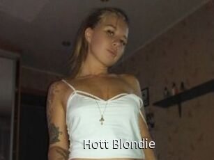Hott_Blondie