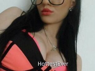HottestEver