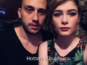 Hottest_Couple40u