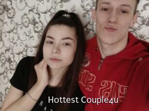 Hottest_Couple4u