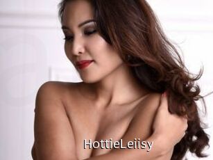 HottieLeiisy